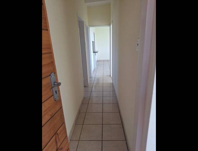 2 BEDROOM PROPERTY TO RENT IN SUNNYSIDE
